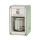 Ekspres przelewowy ARIETE 1342 04